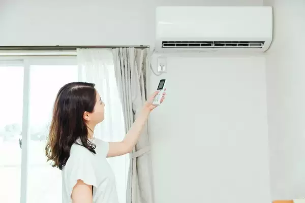 エアコン故障で“真夏に数週間待ち”も…トホホな事態を防ぐ「試運転」3つのチェックポイント