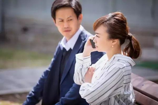 【心理テスト】あなたは「自分の意見を通す人」？「他人に合わせる人」？ 隠された「集団での立ち回り方」診断