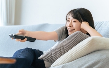 「鎧真伝サムライトルーパー」「ハイスクール！奇面組」「シティーハンター」みんなが最近ハマっている“アニメ”は？