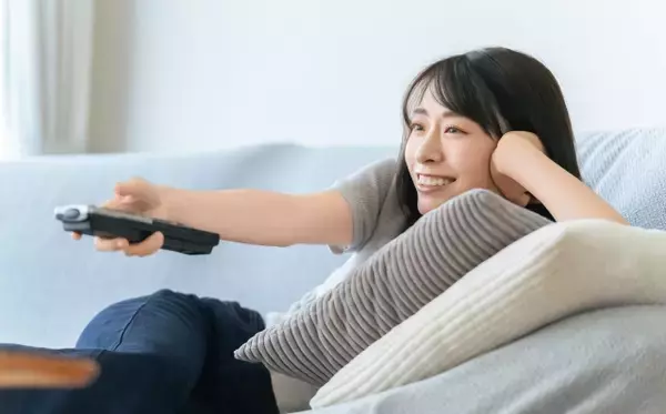 「鎧真伝サムライトルーパー」「ハイスクール！奇面組」「シティーハンター」みんなが最近ハマっている“アニメ”は？