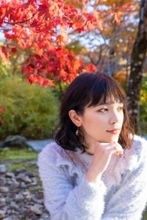 【心理テスト】あなたが持つ「人を惹きつける意外な魅力」は？「人に愛される理由」がわかる!?