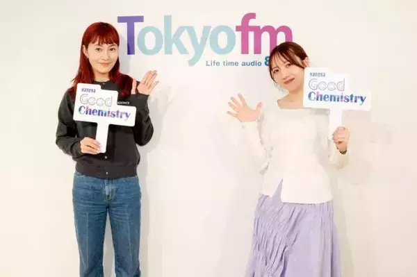 村上佳菜子「感動的で唯一無二のショーでした」 夢中で駆け抜けた「滑走屋～第二巻～」の舞台裏