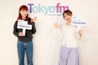 村上佳菜子「感動的で唯一無二のショーでした」 夢中で駆け抜けた「滑走屋～第二巻～」の舞台裏