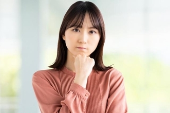 家族・友達に「相談」できないのは変？ 20代女性の切実な悩みに共感、“人生の先輩”からのアドバイス続々