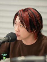 Mrs. GREEN APPLE大森元貴「失敗も成功も忘れる。忘却力、大切よ！」藤澤、若井の“失敗”エピソードも