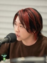 Mrs. GREEN APPLE大森元貴「失敗も成功も忘れる。忘却力、大切よ！」藤澤、若井の“失敗”エピソードも