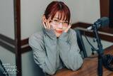 「「片思いしながら妄想していた」アイナ・ジ・エンドが明かす、中学時代の甘酸っぱい“夏ソング”」の画像1