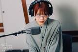 「「片思いしながら妄想していた」アイナ・ジ・エンドが明かす、中学時代の甘酸っぱい“夏ソング”」の画像2