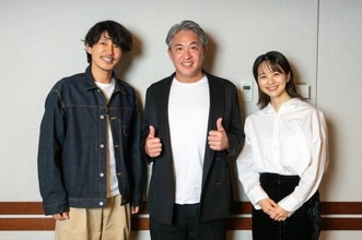 悲願の“3連覇”へ…五十嵐亮太が古巣・ソフトバンクの展望を語る「小久保監督はメンタルコントロールがうまい」