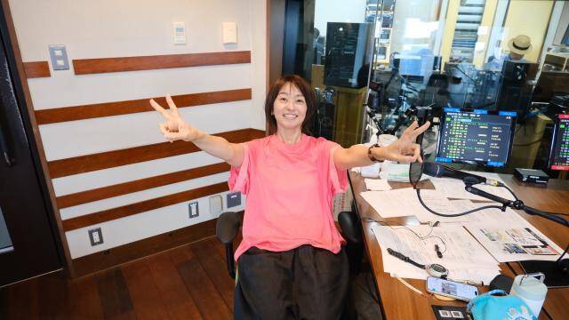 「物価高」で何かとお金がかかる世の中…みんなは何にお金をかけているの？ 悩む相談者へのアドバイス続々
