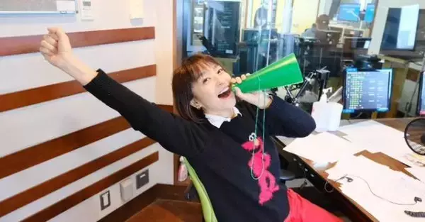 「20代で「お母さんと一緒にお風呂」に入るのは変？ 親が“過保護”過ぎて困る…悩む相談者へのアドバイス続々」の画像