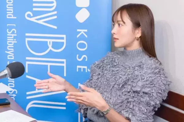 夏菜、夫と子ども用に毎日別メニュー!?「申し訳ない気持ちになる」「自分で首を絞めている（笑）」食事作りの苦労を明かす