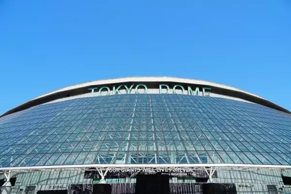 大谷翔平ら最強打線に期待！ 侍ジャパンWBC初戦へ 連覇なるか？ 新パフォーマンス「お茶点てポーズ」にも注目