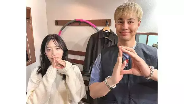 「大谷翔平ら最強打線に期待！ 侍ジャパンWBC初戦へ 連覇なるか？ 新パフォーマンス「お茶点てポーズ」にも注目」の画像