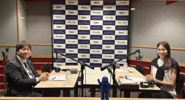 「数千匹の魚を人力でひたすらカウントしてたのが…」UmiosのAIカウンター「かうんとと」が養殖現場にもたらした“劇的な変化”とは？