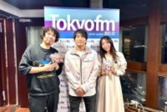 Mr.Children桜井和寿 アルバム表題曲「産声」に込めた思い