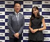 「約800品目のジェネリック医薬品を提供！ サワイグループホールディングスCDXOが語る「ヘルスケア領域でのIT活用と新たな挑戦」」の画像1