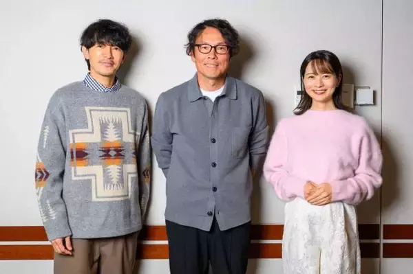 “J1”優勝争いは最終節へ…鹿島アントラーズ＆柏レイソルの強さの秘密を福田正博が分析