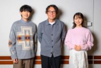 “J1”優勝争いは最終節へ…鹿島アントラーズ＆柏レイソルの強さの秘密を福田正博が分析