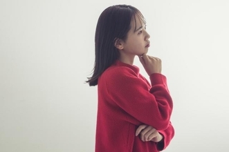 【心理テスト】あなたは「追う恋」派？「追われる恋」派？ あなたが最後に選ぶ「運命の相手」