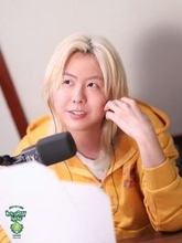 Mrs. GREEN APPLE藤澤涼架 地元・長野への深い愛をラジオで告白「6番まで全部歌えますからね！」