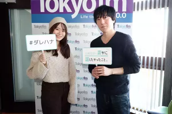 「作曲家という仕事が淘汰されるような気がする」小野貴光が著書「作曲という名の戦場」を書いた理由とは？