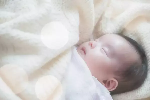 その家具の配置、本当に大丈夫？「乳幼児」がいる家庭の防災について専門家が解説