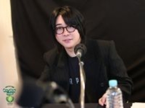 Mrs. GREEN APPLE大森元貴「爪痕、残していきましょう！」ラジオ番組『ミセスLOCKS!』大森＆若井は“ひとまず最後”出演、来週から藤澤“1人担当”がスタート