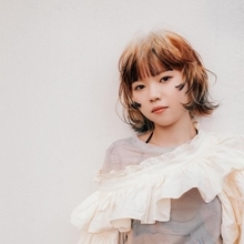 YouTube10万人突破、アジアでも話題の20歳のシンガーソングライター「MaRe」 初のCD『assort』リリース！