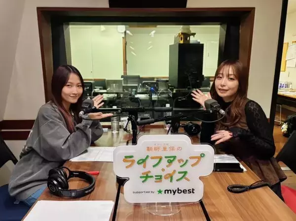 宇垣美里 初観劇のバレエ『くるみ割り人形』に圧倒される「目が足りない！」「全てが美しくて楽しめました」