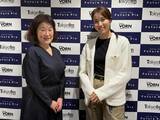「「AIは組織のメンバーの1人」三井不動産DX本部長が考える"生成AI"との関わり方とは？」の画像1