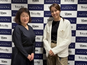「AIは組織のメンバーの1人」三井不動産DX本部長が考える"生成AI"との関わり方とは？