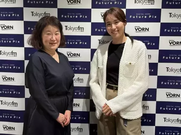 「AIは組織のメンバーの1人」三井不動産DX本部長が考える"生成AI"との関わり方とは？