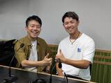 「ゴルフ×地方創生の可能性を探る 男子プロゴルファー・阿久津未来也とまちづくり専門家・木下斉が語る、ゴルフトーナメントの未来」の画像1