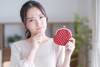 【心理テスト】気づけば財布がすっからかん!? あなたの「無意識に損を招く“お買い物グセ”」診断