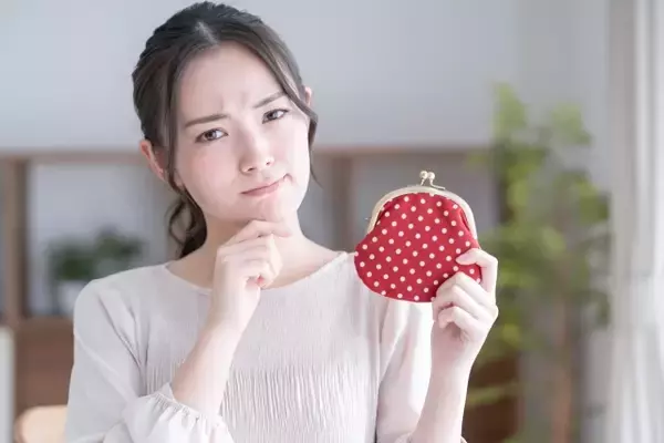 【心理テスト】気づけば財布がすっからかん!? あなたの「無意識に損を招く“お買い物グセ”」診断
