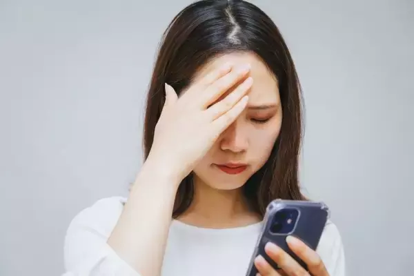 「結婚は考えていない」のサイン!? 結婚話をはぐらかす彼との関係に悩む相談者へのアドバイス続々