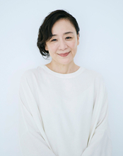 母の介護、うつ状態…それでも舞台に立てた理由　神野三鈴を救った井上ひさしと三谷幸喜の言動とは？