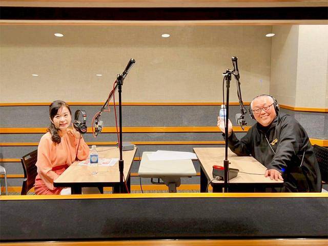 江原啓之「買い物依存の正体は、物ではなく“会話”が欲しい場合もある」買い物依存や知人への過剰な金銭援助に悩む女性に送ったアドバイスとは？