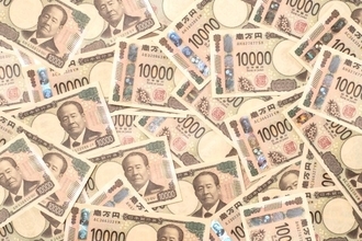 「年収178万の壁」2026年の税制どう変わる？ 年収600万円世帯は「3.7万円」の減税へ…専門家が解説