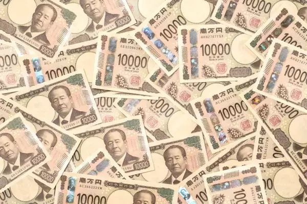 「年収178万の壁」2026年の税制どう変わる？ 年収600万円世帯は「3.7万円」の減税へ…専門家が解説