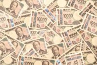 「年収178万の壁」2026年の税制どう変わる？ 年収600万円世帯は「3.7万円」の減税へ…専門家が解説