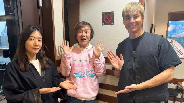 「年収178万の壁」2026年の税制どう変わる？ 年収600万円世帯は「3.7万円」の減税へ…専門家が解説