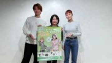 “リチウムイオン電池”による「火災トラブル」が年々増加…発火の原因は？ 事故を減らすためには？