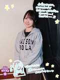 「乃木坂46賀喜遥香「一発でできたんですよ！」岩手県で"流鏑馬"の才能が開花!?」の画像3