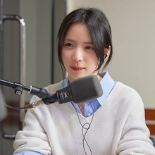 お会計でぴったりミラクル！ NiziU・MAYA、MIIHI、RIKU 最近の“ちっちゃなハッピー”とは？