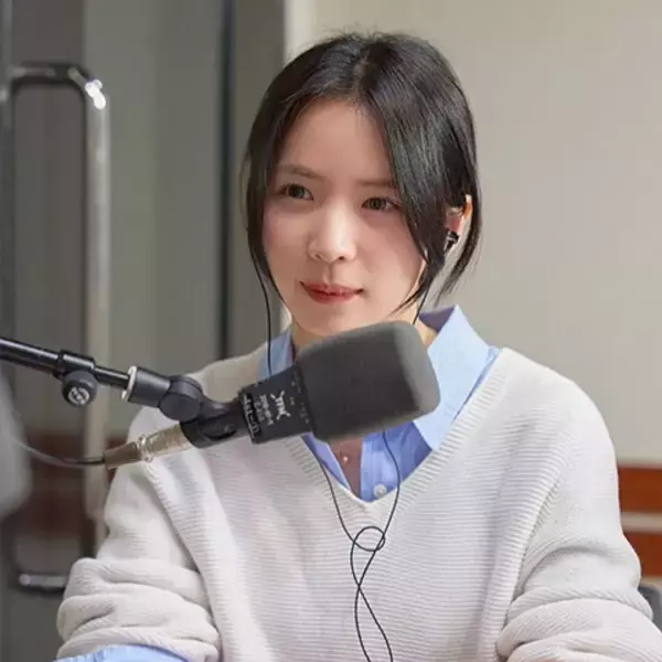 お会計でぴったりミラクル！ NiziU・MAYA、MIIHI、RIKU 最近の“ちっちゃなハッピー”とは？