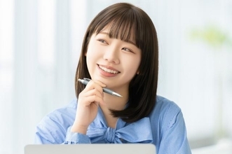 「運気」が上がる人・下がる人の違いは？ 3月末までに確認したい「3つの小さなアクション」とは？