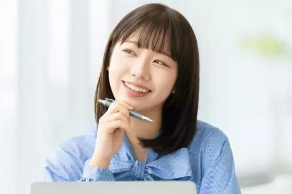 「運気」が上がる人・下がる人の違いは？ 3月末までに確認したい「3つの小さなアクション」とは？