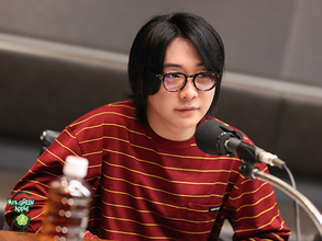 Mrs. GREEN APPLE大森元貴は日頃から“変な動き”をしている!? 若井滉斗「人はピンチになったときに…」フェーズ3初ハプニングを振り返る